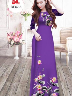 1625217372 240 vai ao dai dep (3)